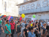 Marcha do Orgulho LGBT de Lisboa 2016